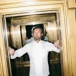 Carlo Cracco. Foto di alessandro treves