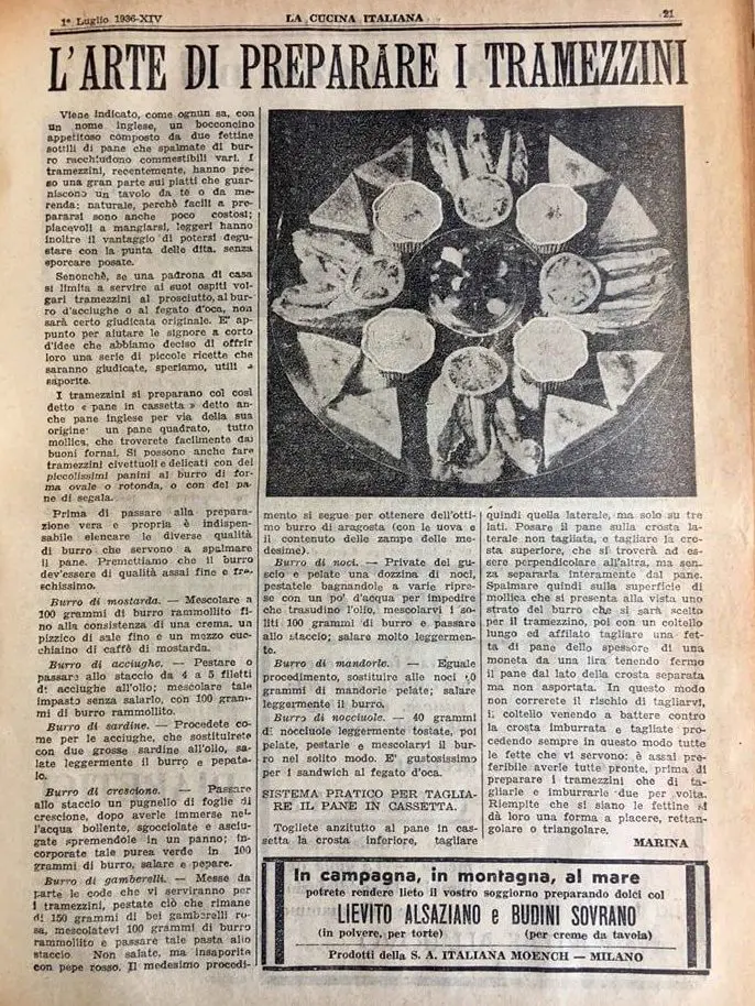 La-Cucina-Italiana_Il-Tramezzino_Luglio-1936-edited