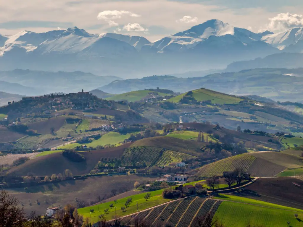 Sicilia en Primeur 2020. EtnaBanchi