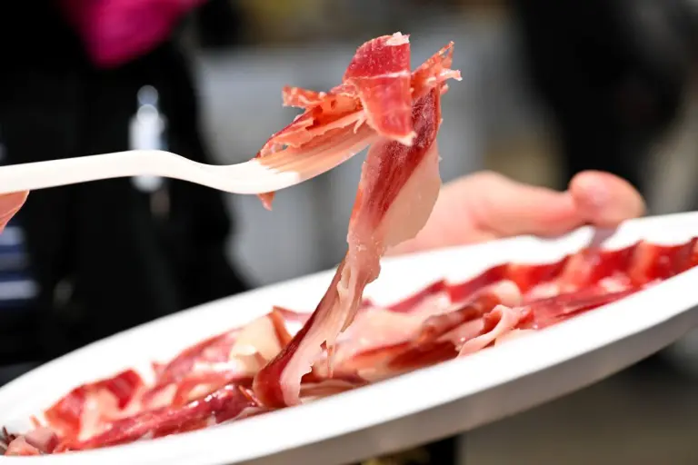 Salumi da Re 2024