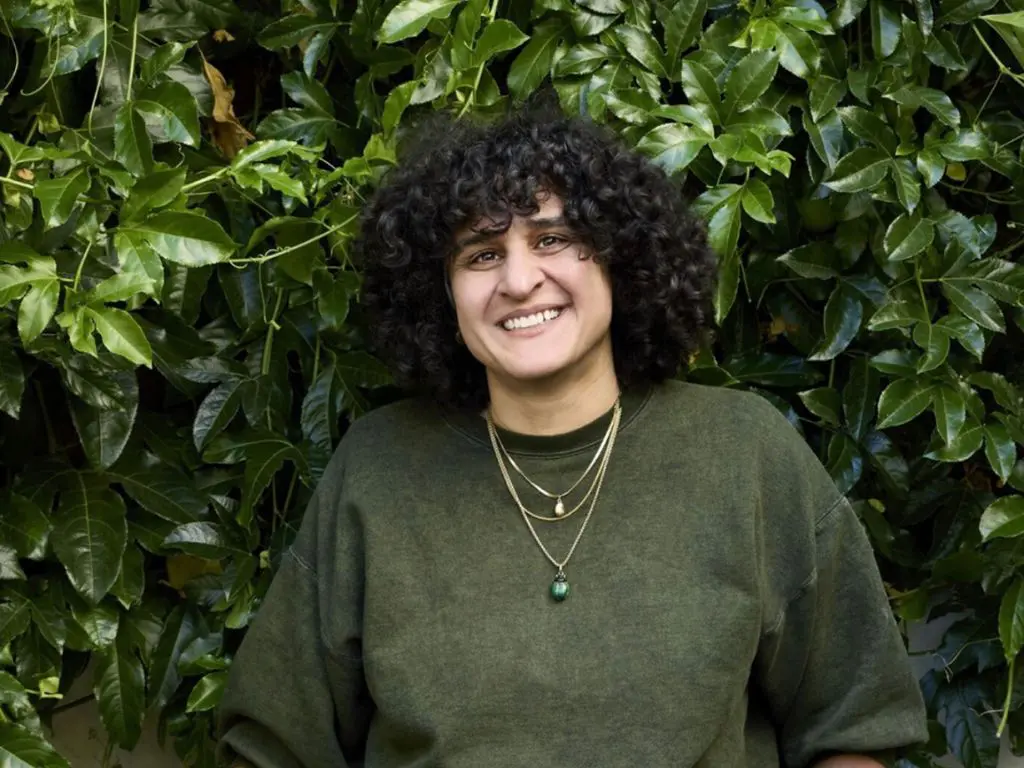 samin nosrat