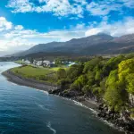 Isola di Skye