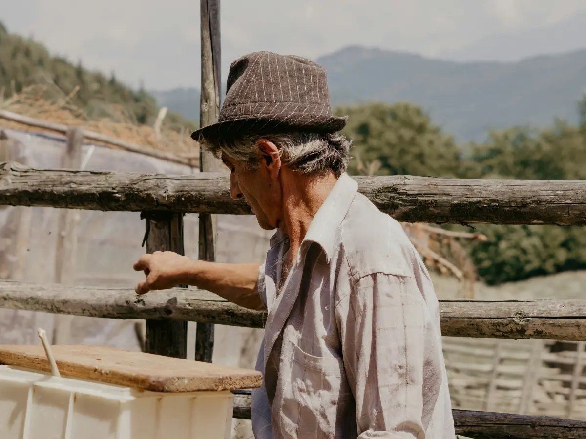 “Schiacciati da costi e burocrazia”. Il grido d’allarme degli agricoltori della Pianura Padana “Schiacciati da costi e burocrazia”. Il grido d’allarme degli agricoltori della Pianura Padana