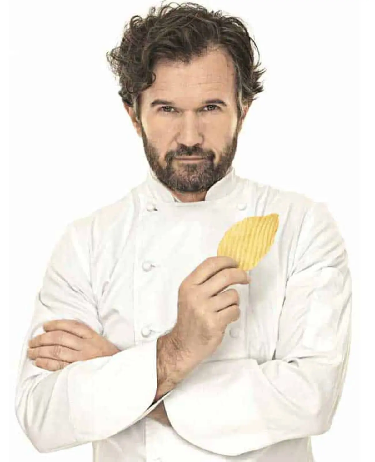 carlo-cracco-patatine