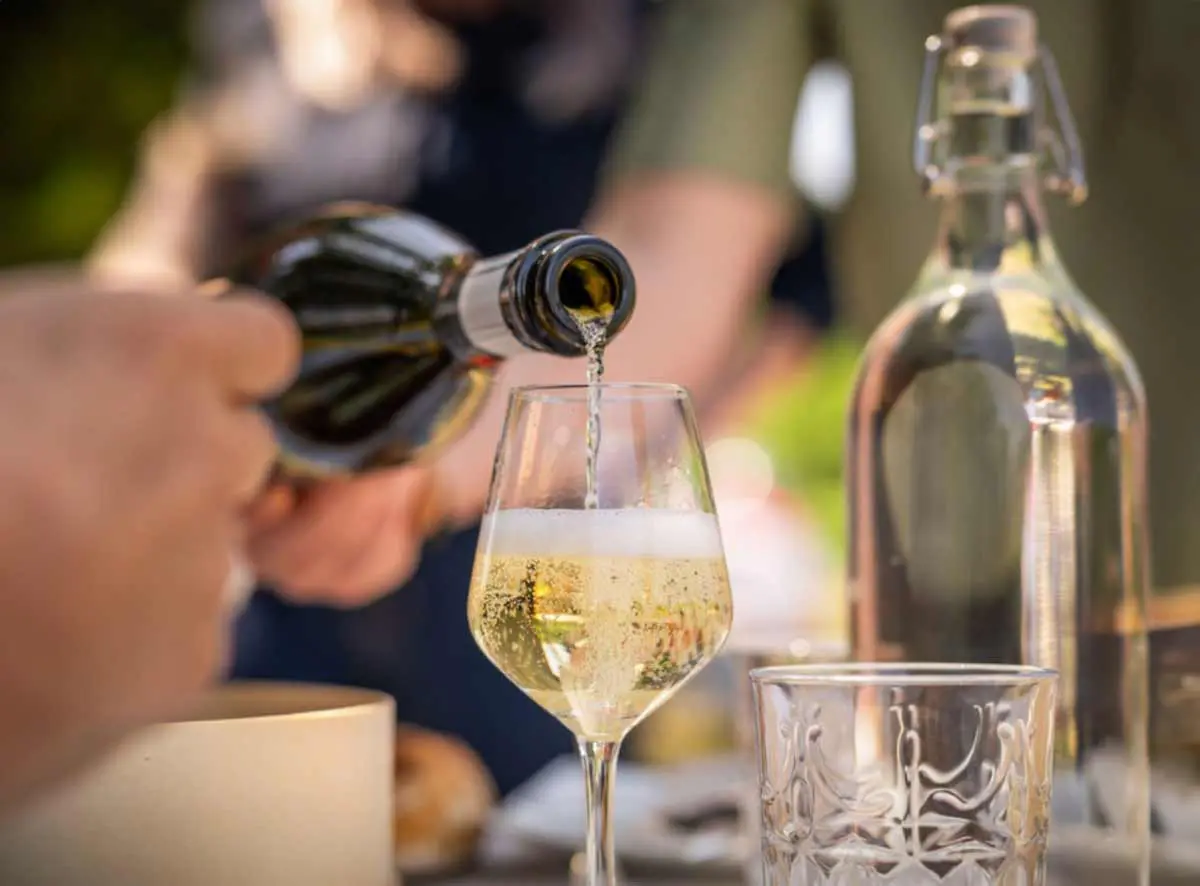 Sostenibilità, resilienza, formazione: le parole d’ordine dello Champagne che festeggia i 10 anni da Patrimonio Unesco