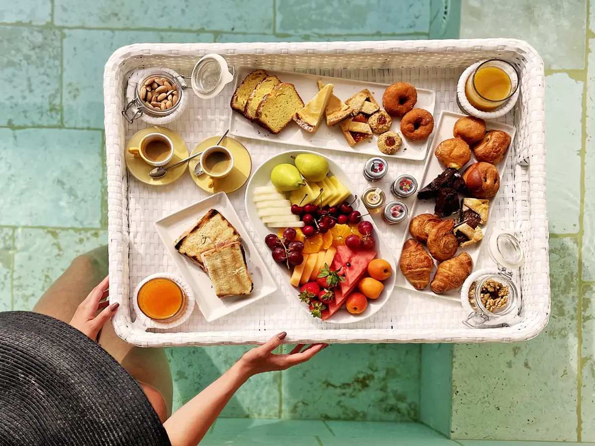 La colazione non si ferma, tra brunch, brinner e nuove formule (e arriva una guida a raccontarla)