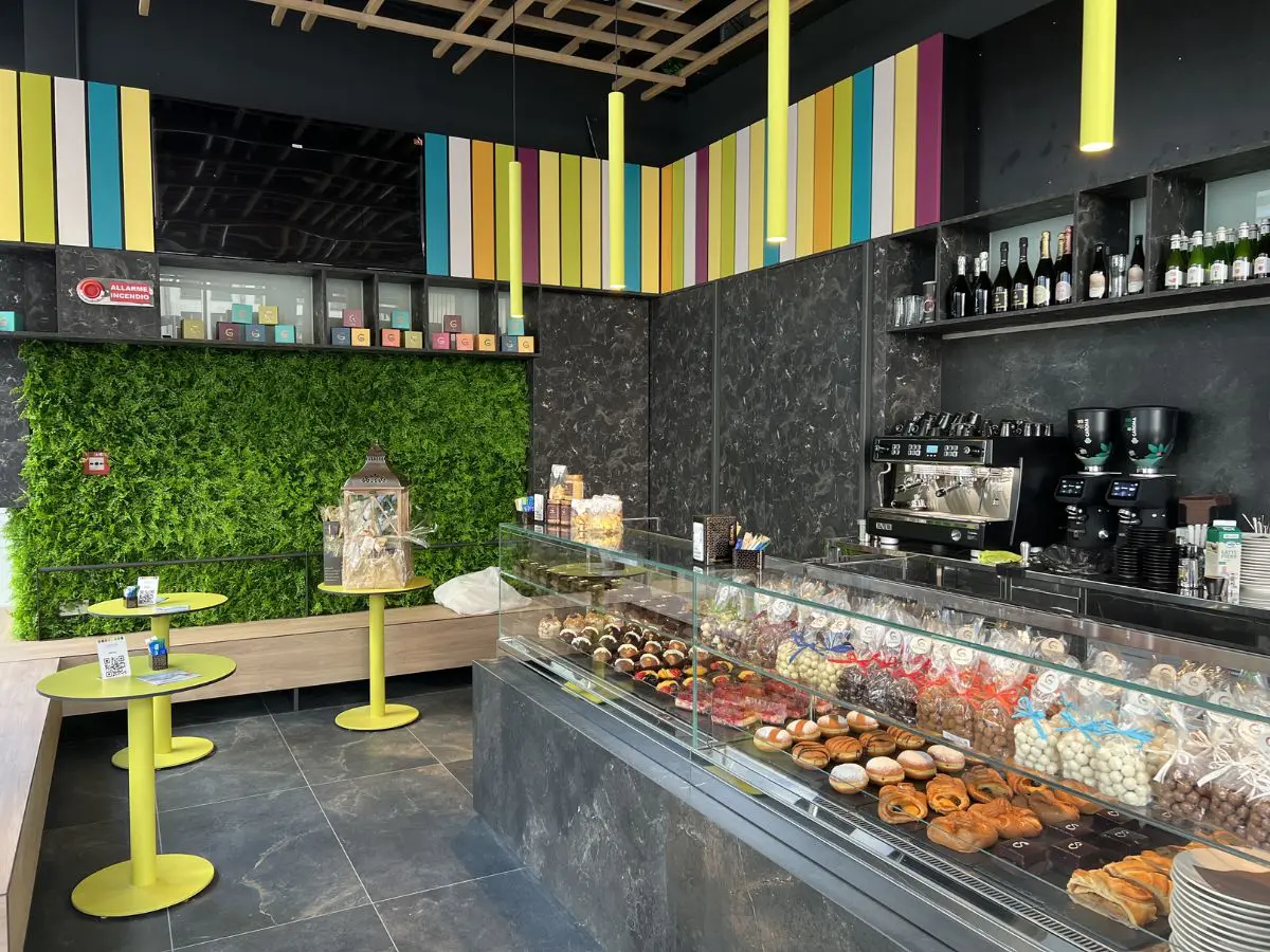 Dove mangiare in Basilicata: Sottapera Cantina & Dispensa