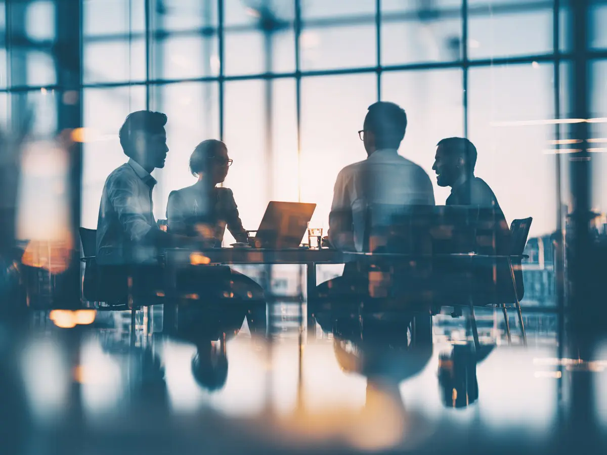Quali sono le migliori aziende dove lavorare in Italia (e che si occupano di cibo) Quali sono le migliori aziende dove lavorare in Italia (e che si occupano di cibo)