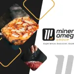 Minerva Omega Group