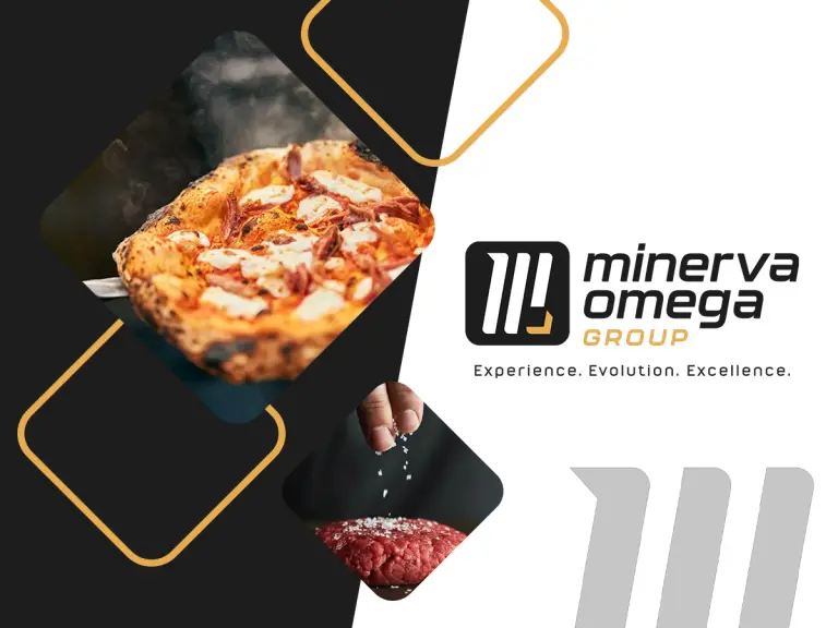 Minerva Omega Group