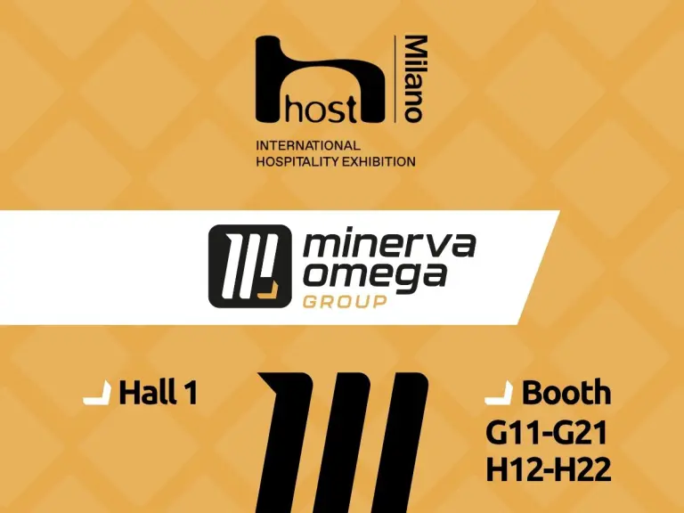 Minerva Omega Group