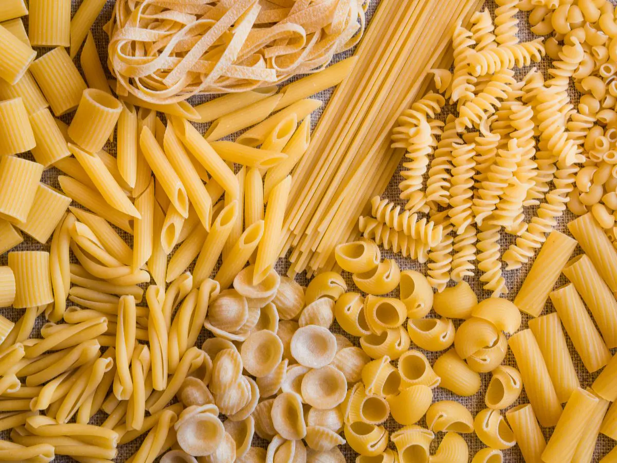 Gli Stati Uniti dichiarano guerra alla pasta italiana. La Molisana: “Non ci resta che spostare la produzione negli Usa”