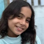 Renad Attalah