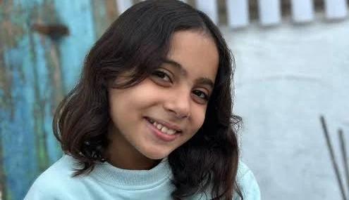 Renad Attalah