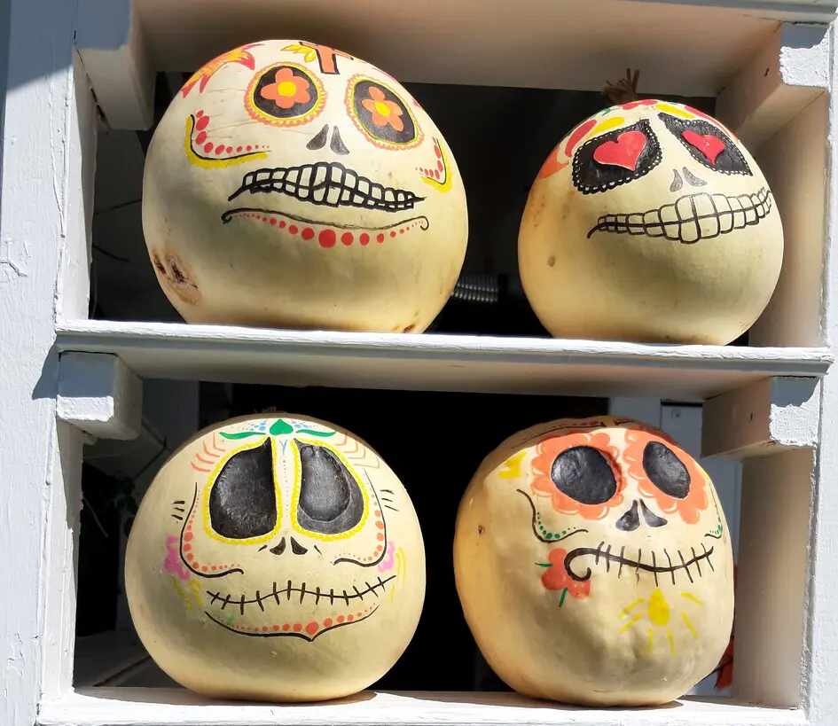 L'ingresso di Dilia La Cave