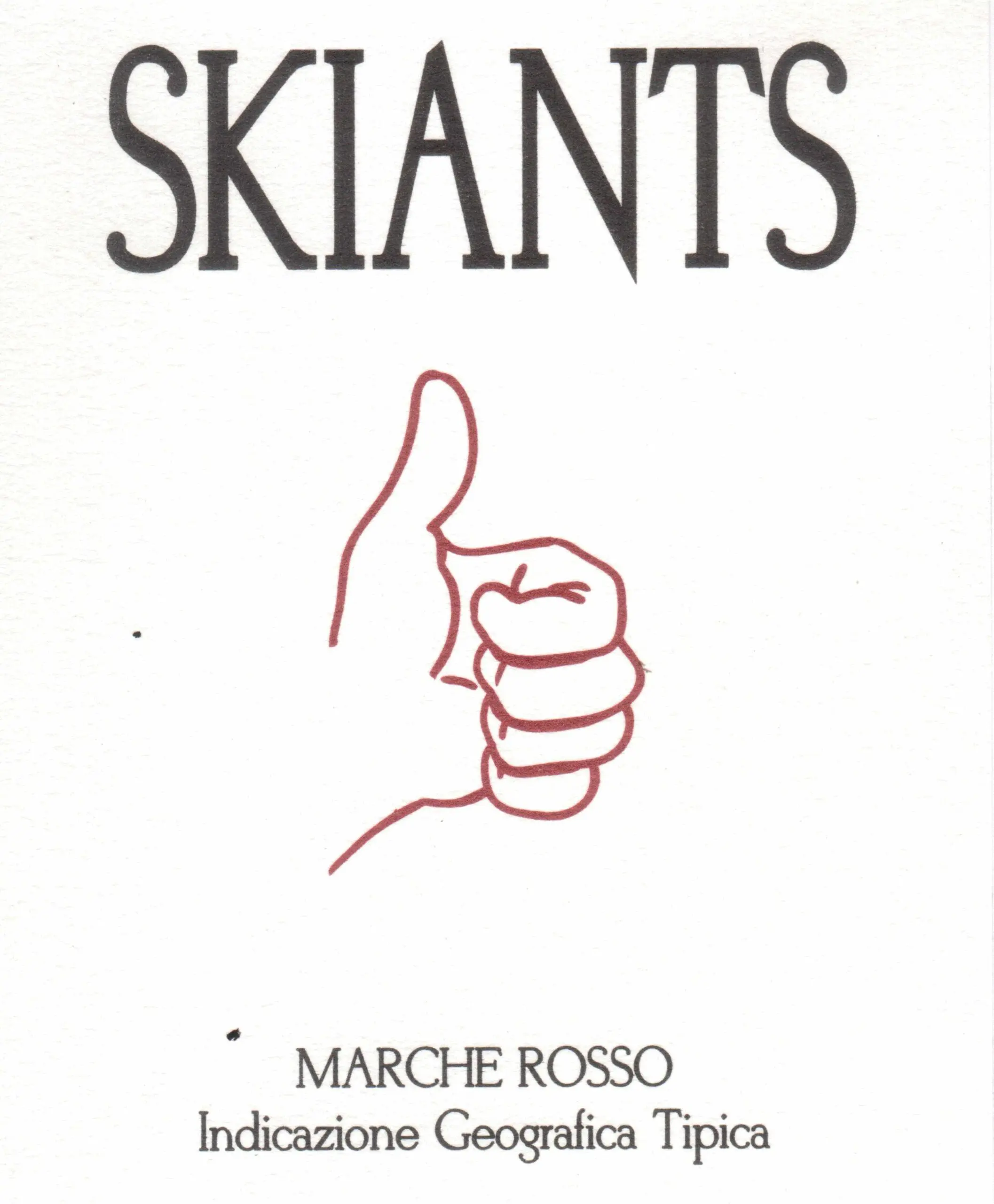 Skiants 2023