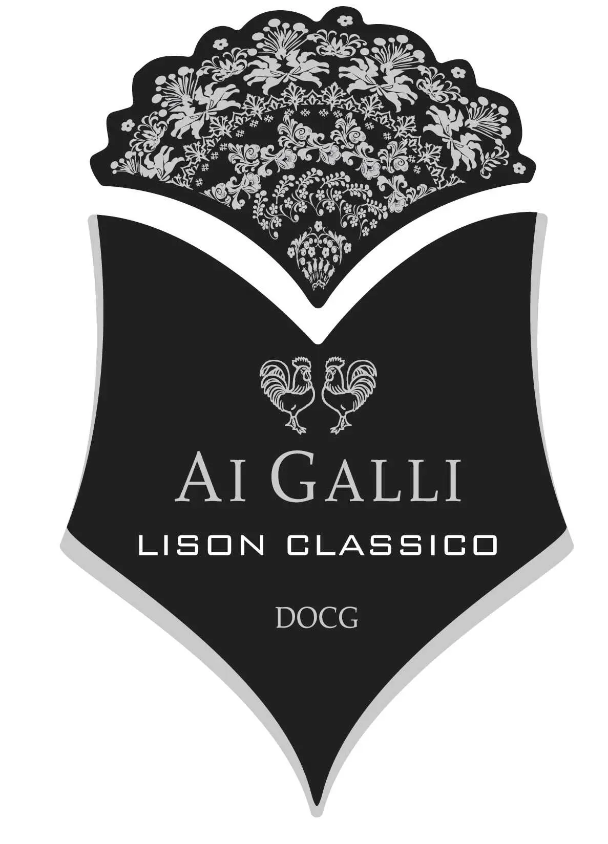 Lison Cl. 2023