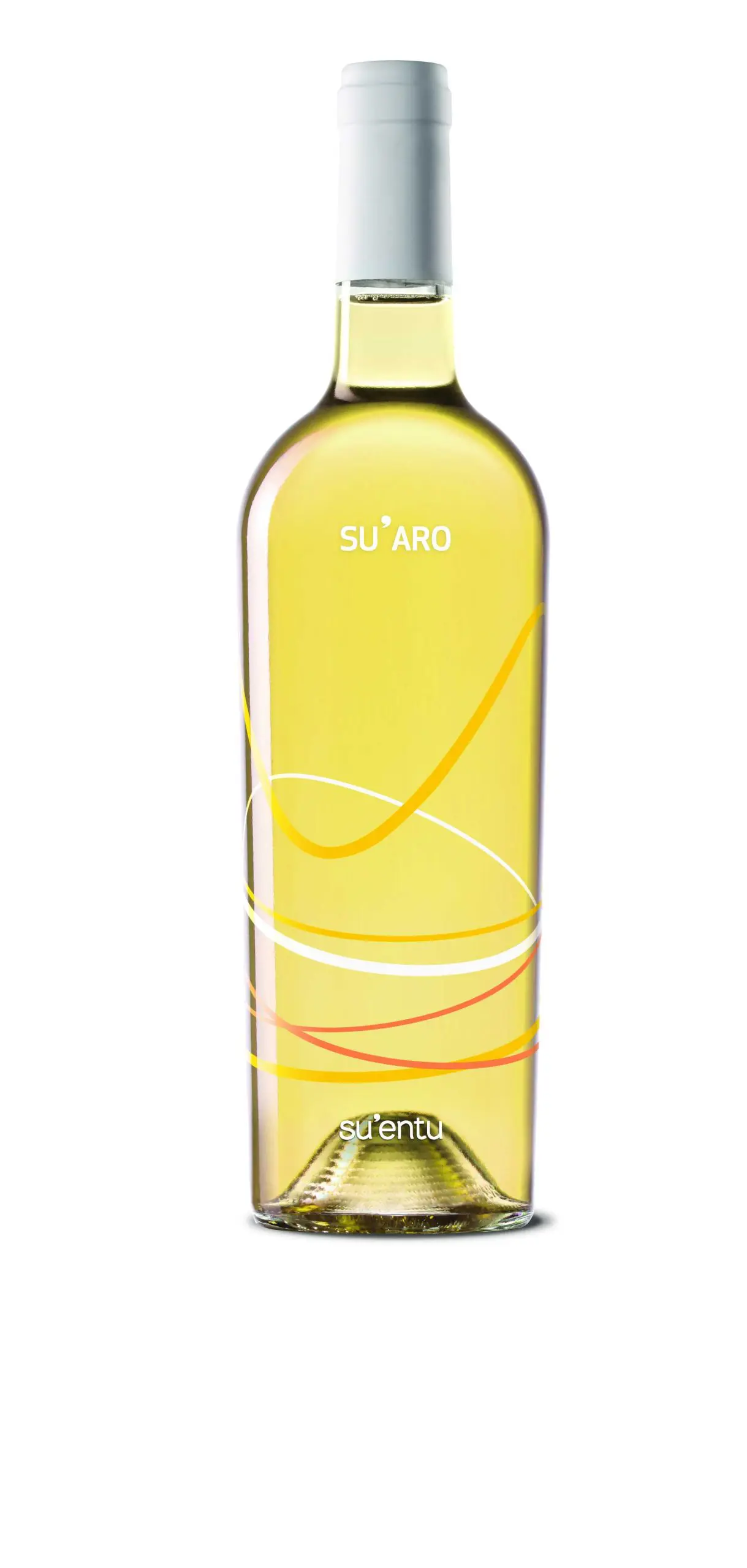 Su'Aro 2024