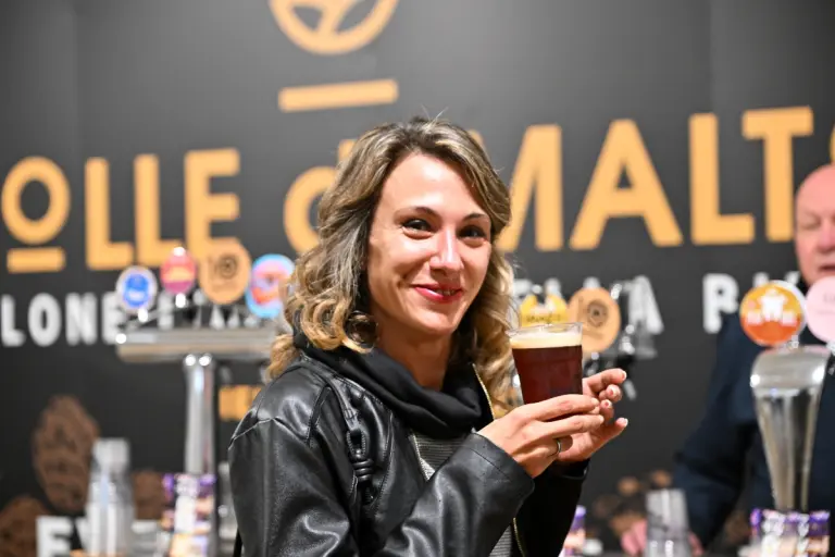 Bolle di Malto_Salumi da Re 2025