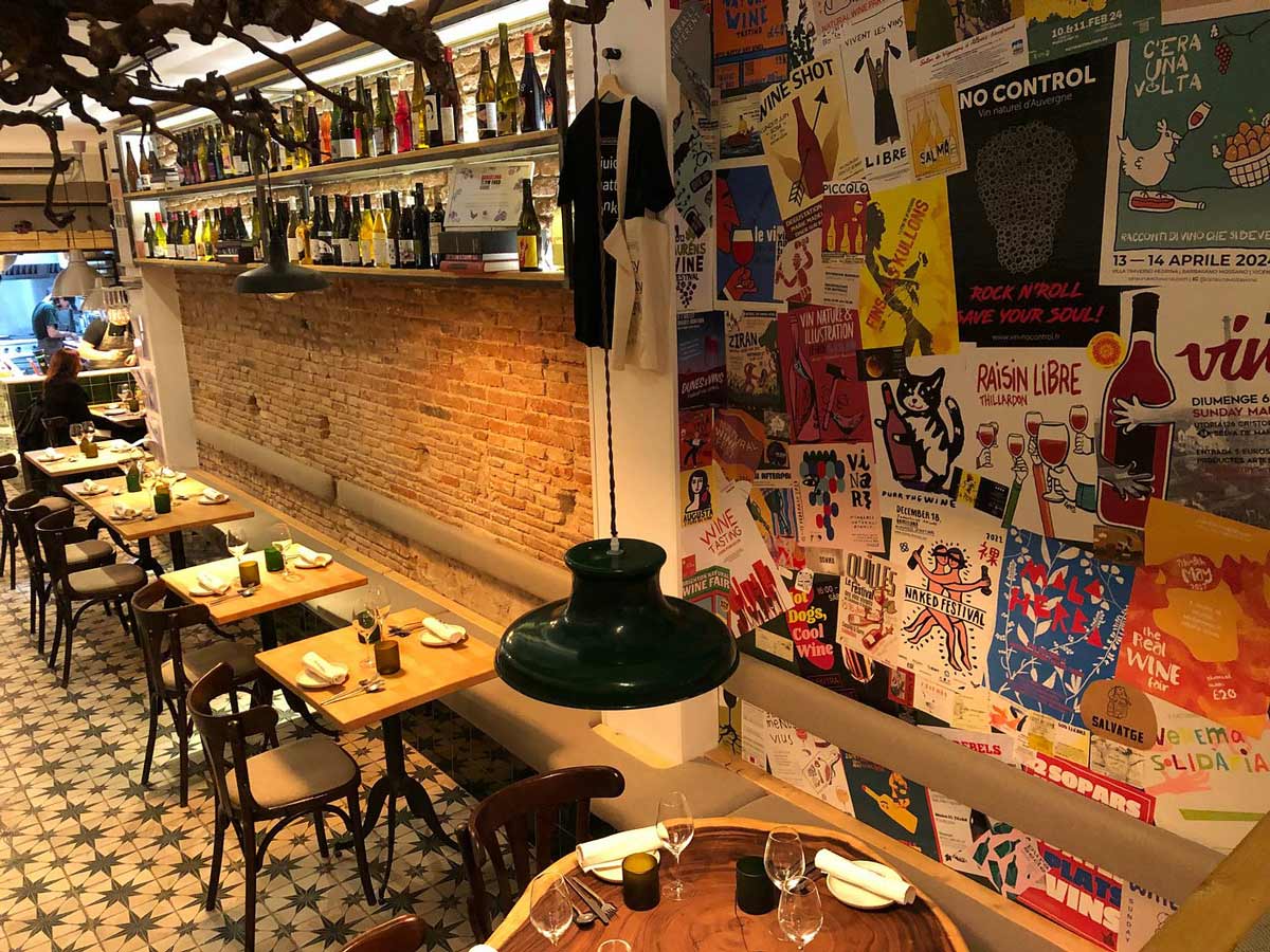 Produttori di Albarossa in degustazione