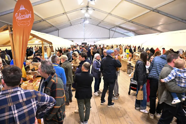 Pubblico_Salumi da Re 2025