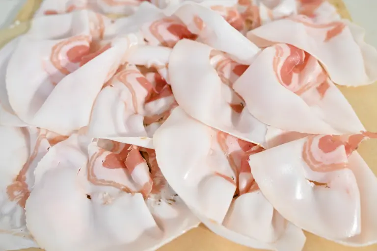 Pancetta_Salumi da Re 2025