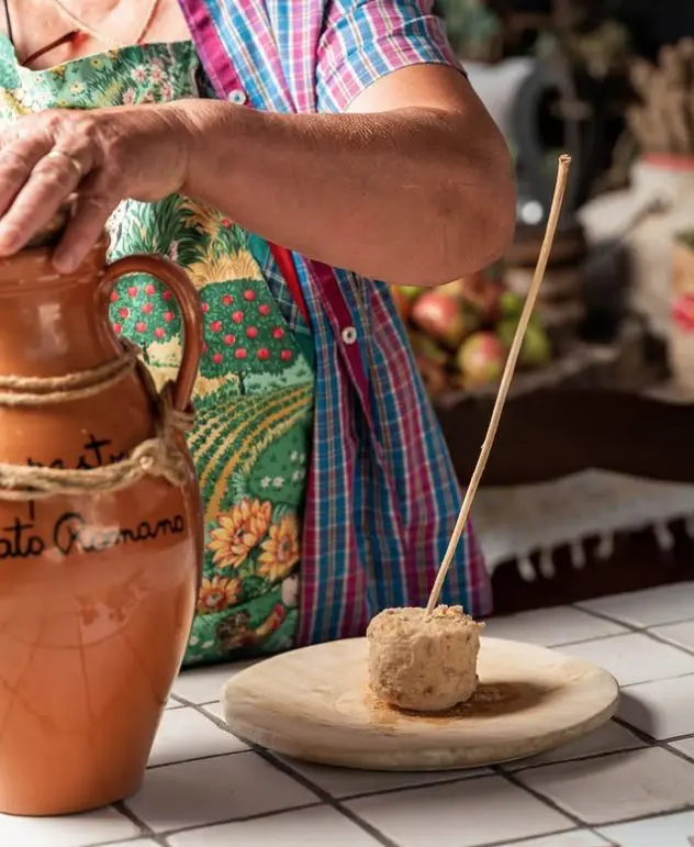 cocniato romano