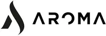 aroma logo orizzontale.png