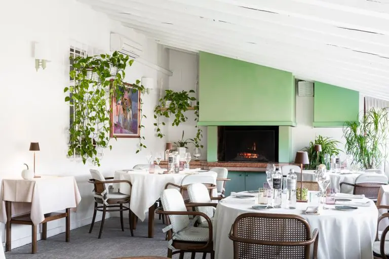 La Locanda di Piero - Montecchio Precalcino (VI) - 25 gennaio 2024