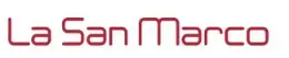 la san marco logo orizz