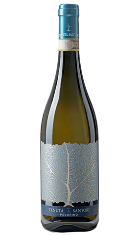 Offida Pecorino 2024
