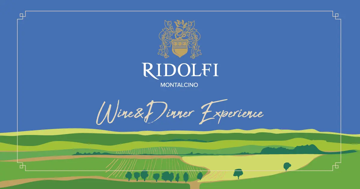 ridolfi tour sezione web