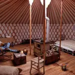 scolastici interno yurta