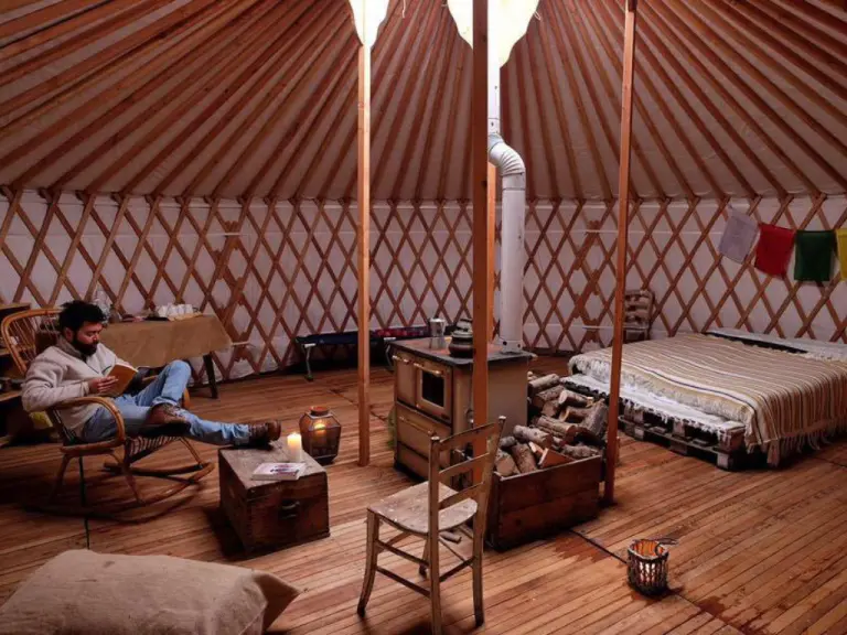 scolastici interno yurta