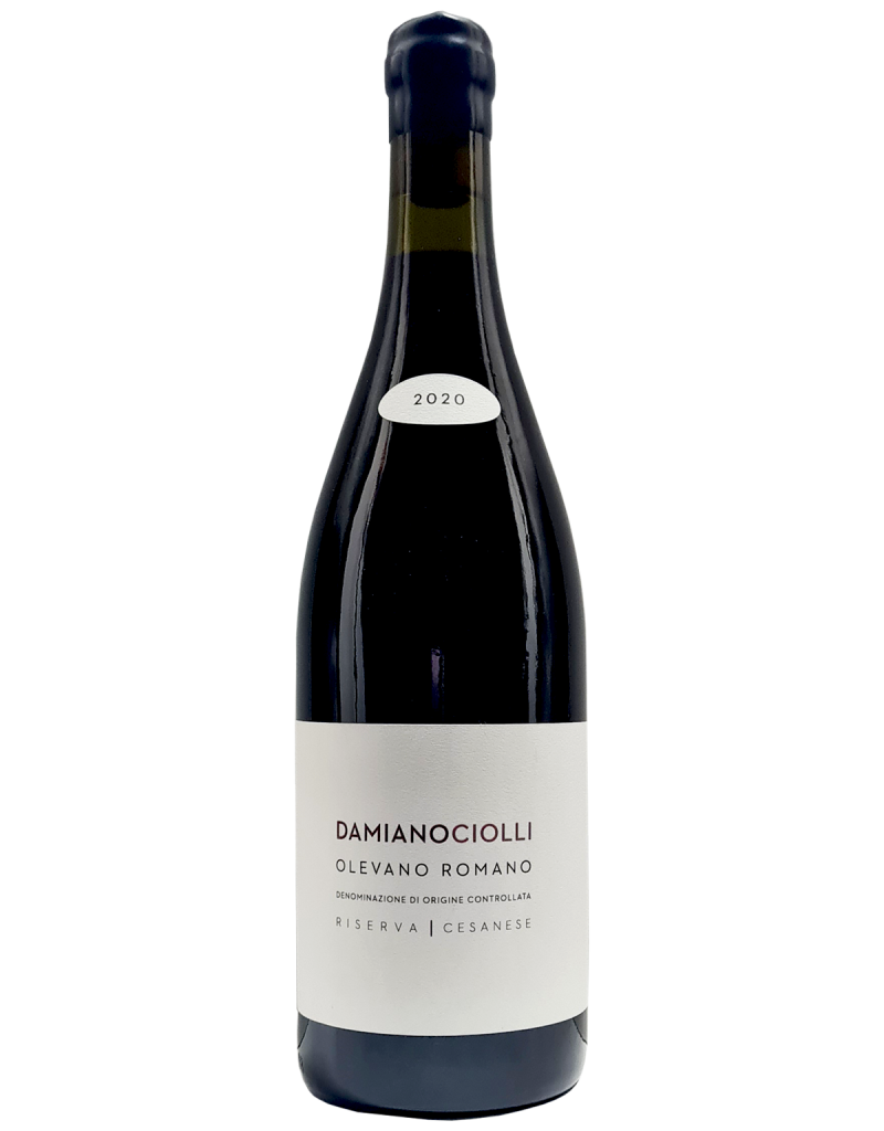 masanielli martucci