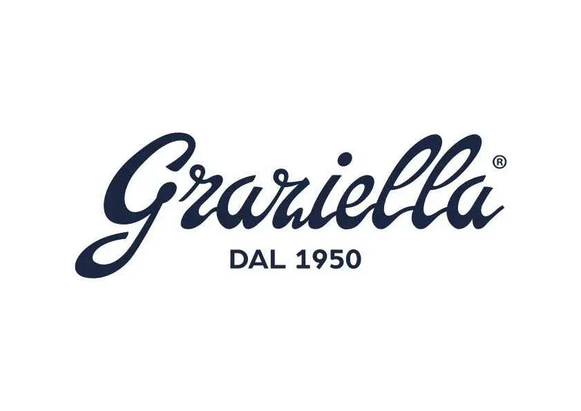 iquintili roma