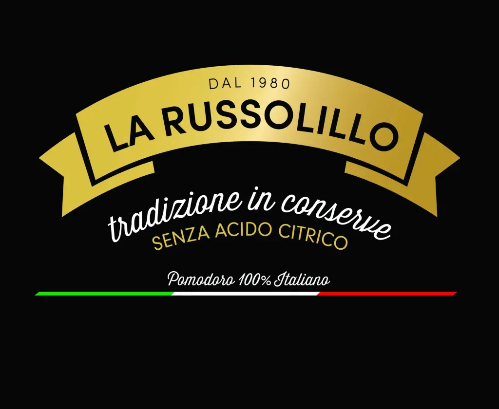 casale rufini.