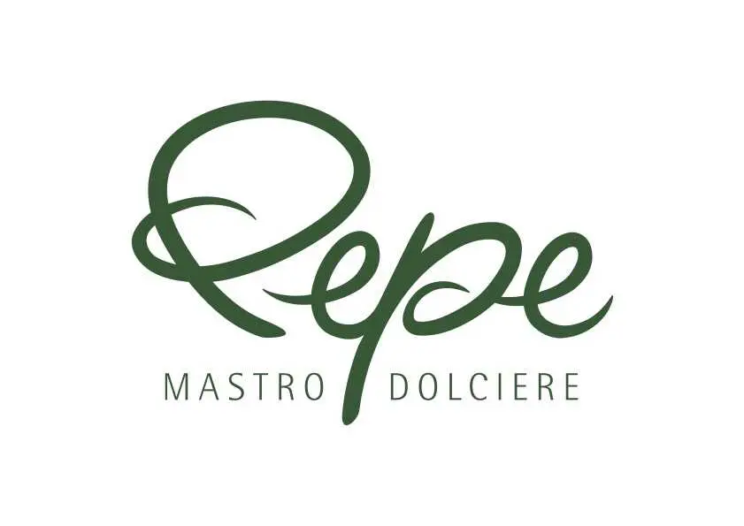 I meal kit di Freshly
