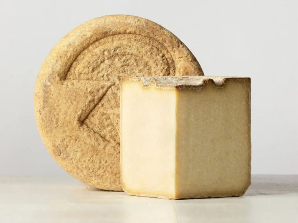 Castelmagno tino paiolo hero