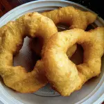 Vissinelli