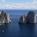 L'Altra Capri – Sapori Autentici