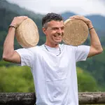 davide fiandino tino paiolo