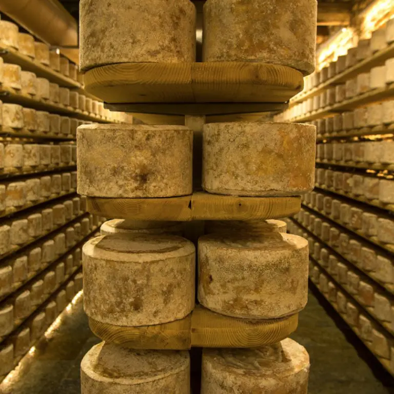 grotta castelmagno tino paiolo 3
