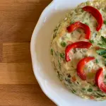 insalata russa