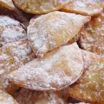 ravioli dolci