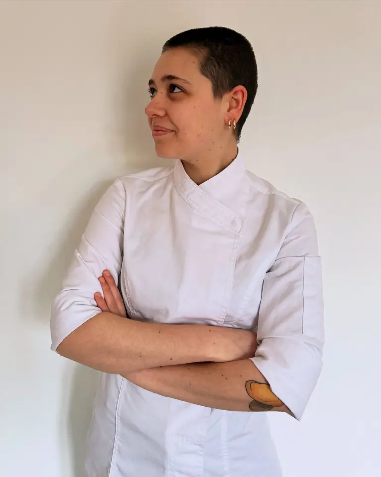 Guia Malteno di Piccolo Ristorante