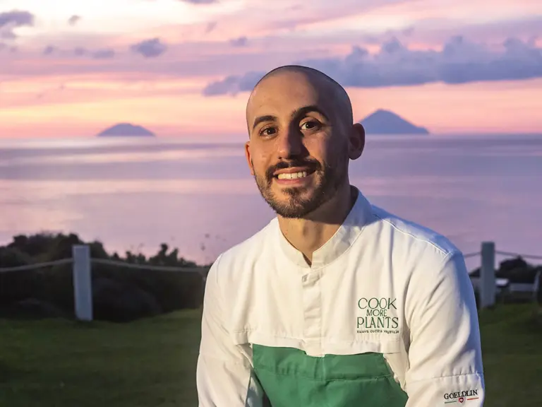 I tenerumi-Davide-Guidara-2025