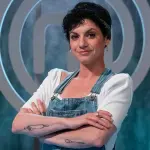 Pandefrà a Masterchef