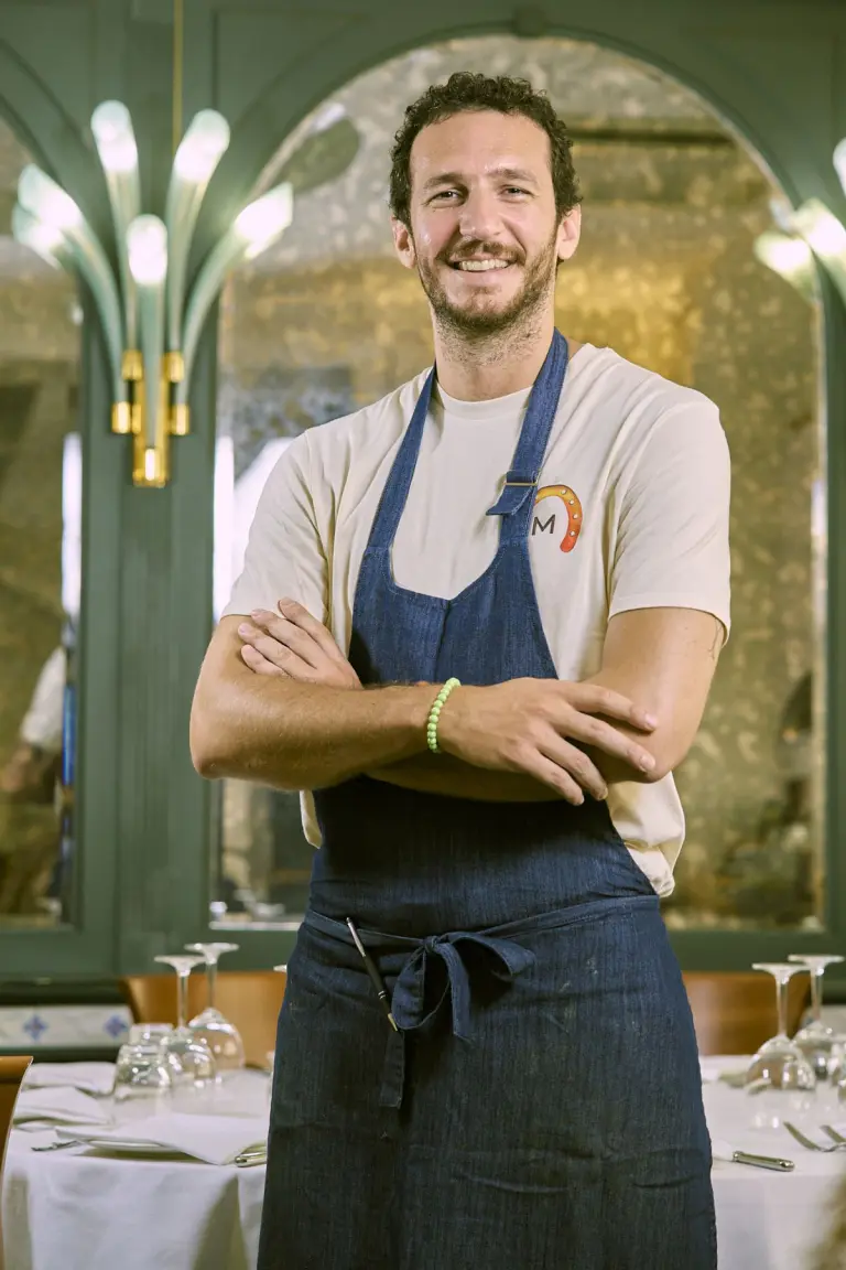 Salvatore Giuliano