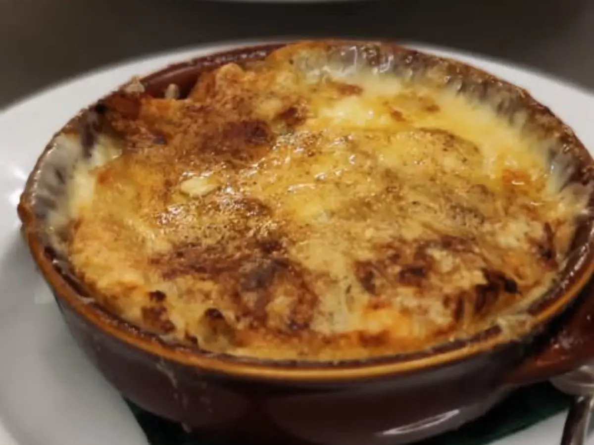 Zuppa alla Valpellineintze di Bar a vinpng